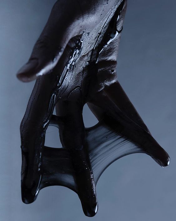 Archillect ID 199243