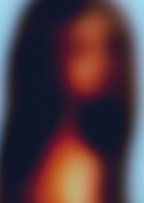Archillect ID 199252