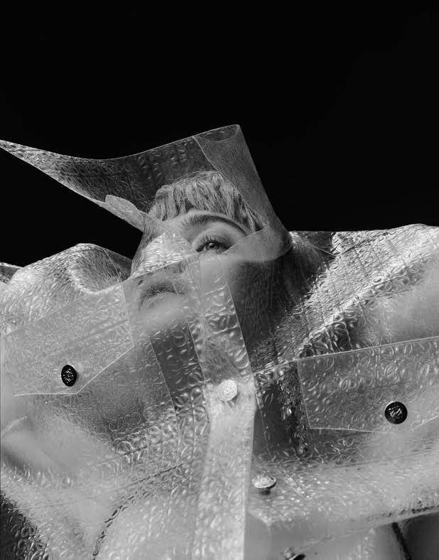 Archillect ID 199287