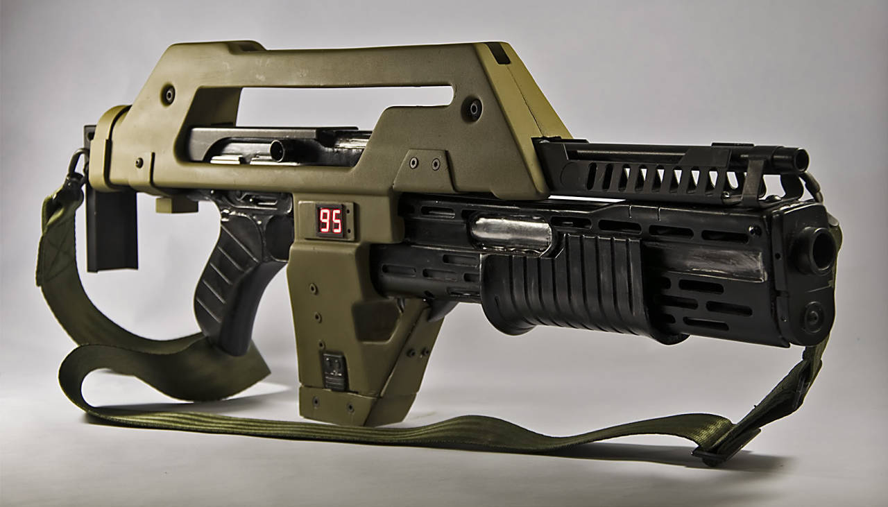 Archillect ID 199298