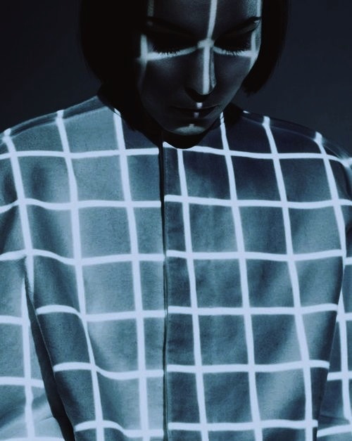 Archillect ID 199302