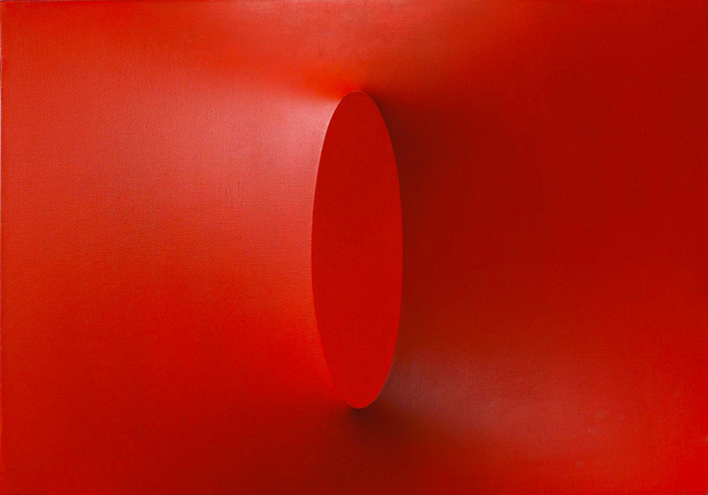 Archillect ID 199311