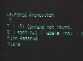 Archillect ID 199325