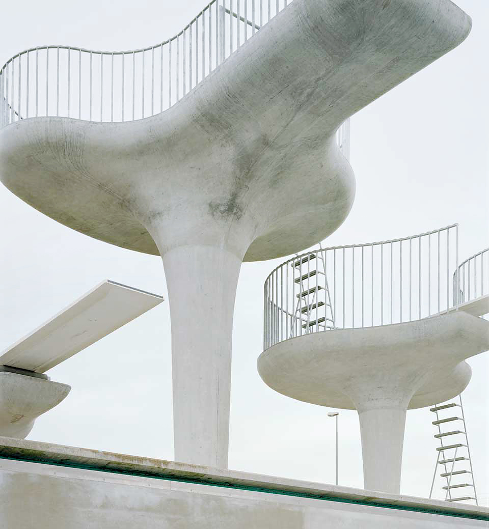 Archillect ID 199333