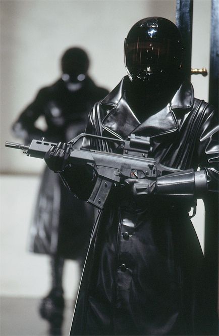 Archillect ID 199373