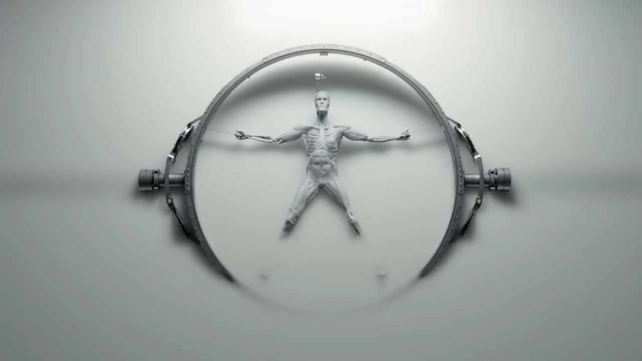 Archillect ID 199381