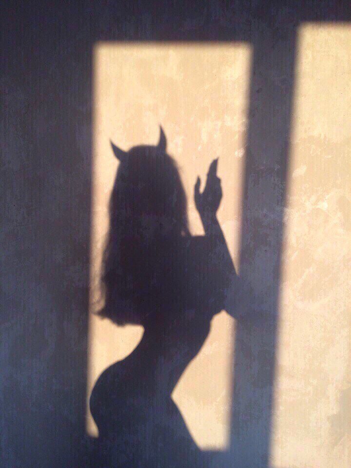 Archillect ID 199382