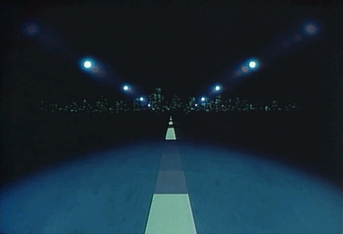 Archillect ID 199384
