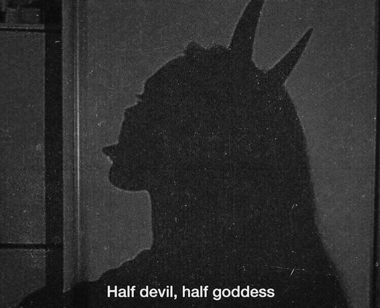 Archillect ID 199398