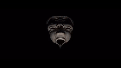 Archillect ID 199435