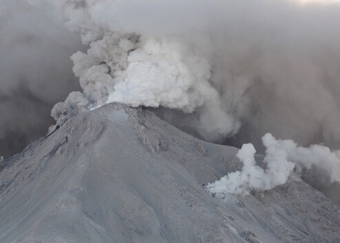 Archillect ID 199441