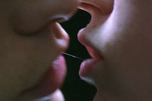 Archillect ID 199443