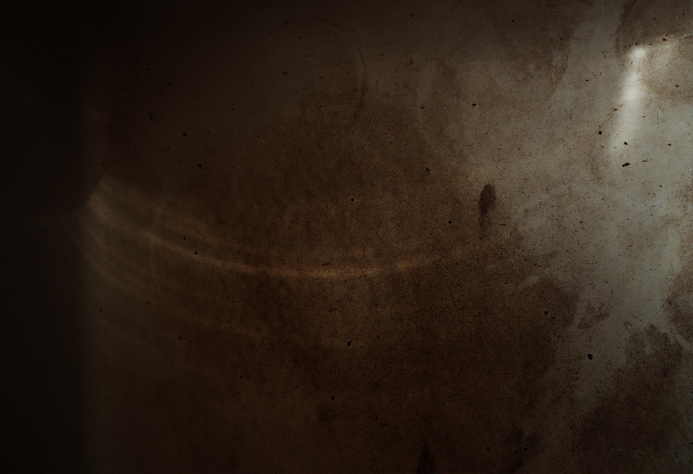 Archillect ID 199462