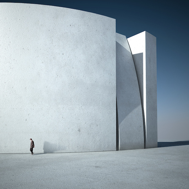 Archillect ID 199479