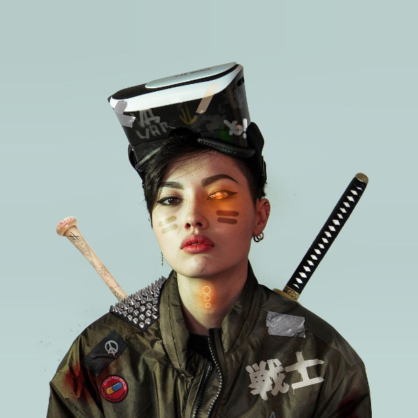 Archillect ID 199502