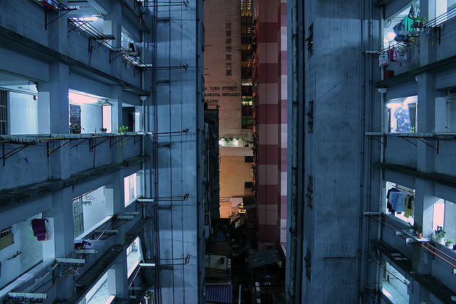 Archillect ID 199509