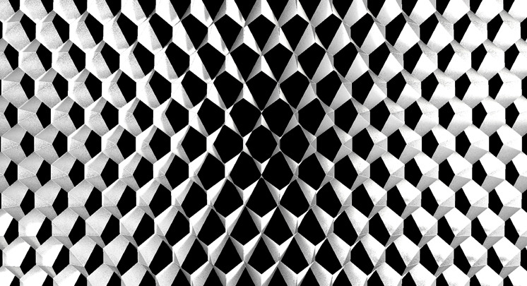 Archillect ID 199520