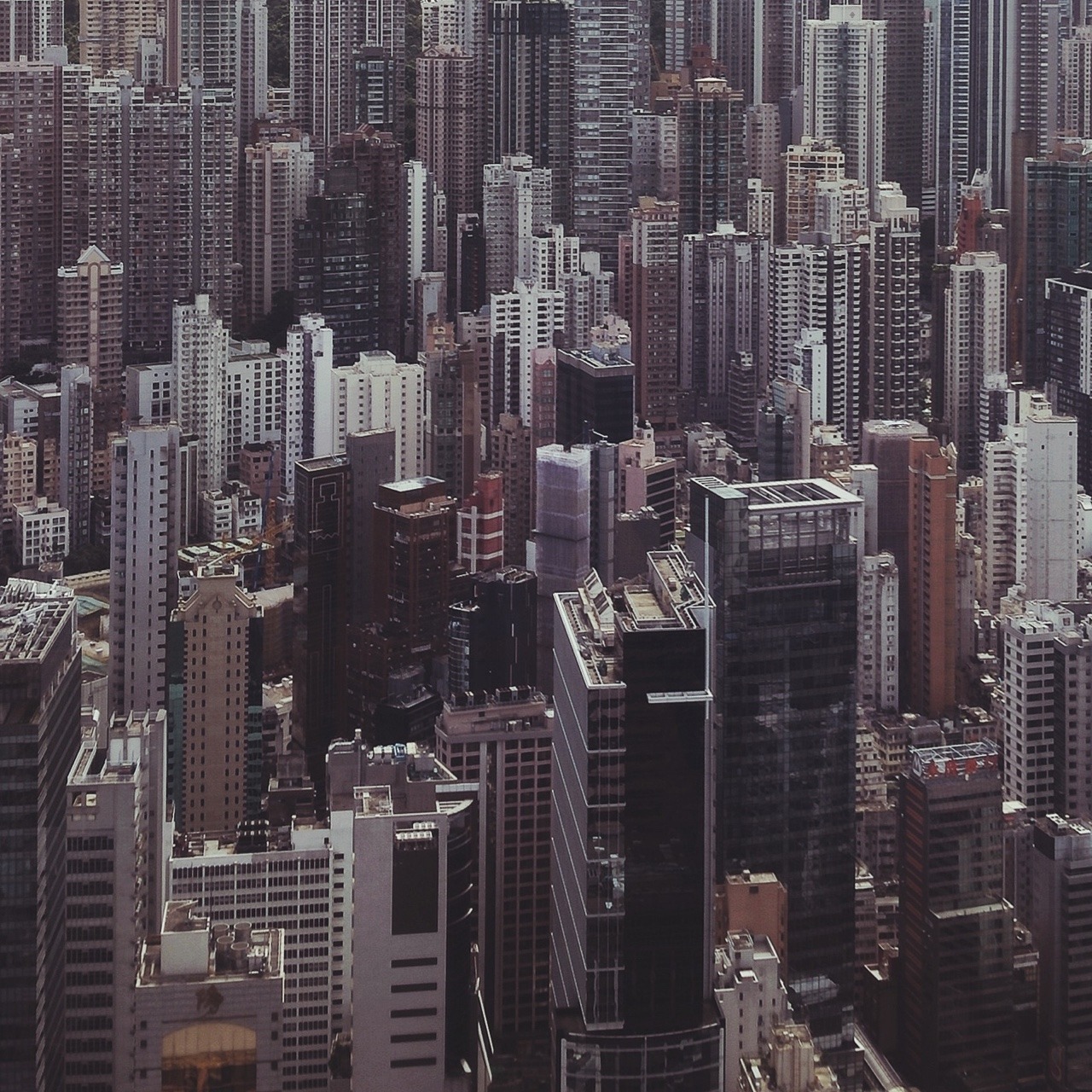 Archillect ID 199522