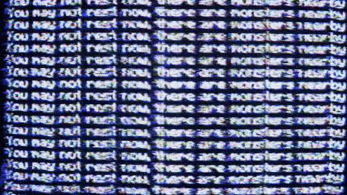 Archillect ID 199532