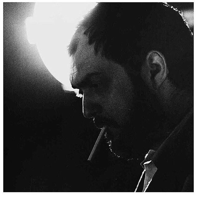 Archillect ID 199534