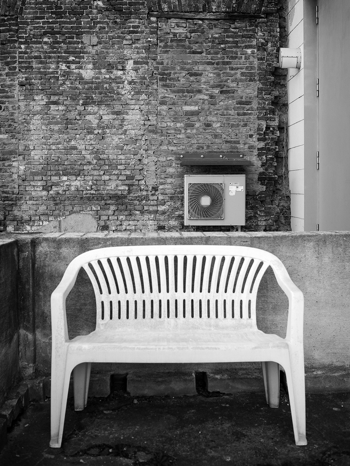 Archillect ID 199540