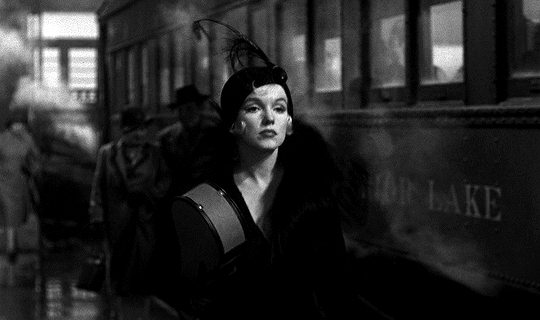 Archillect ID 199557