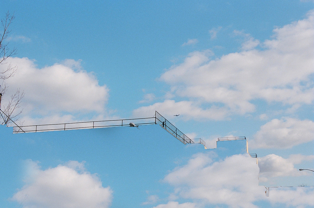 Archillect ID 199567