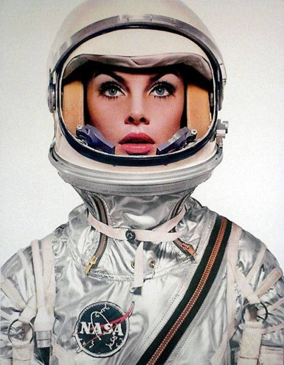 Archillect ID 199593