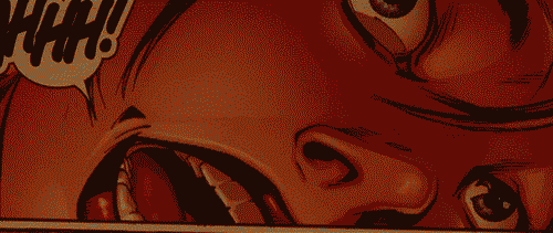 Archillect ID 199595