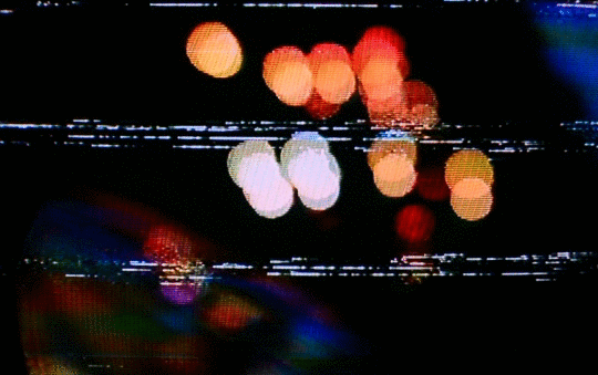Archillect ID 199612