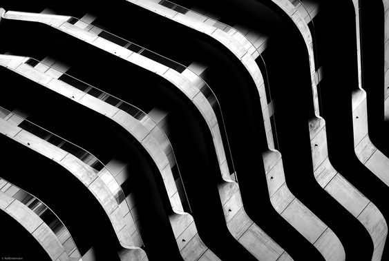 Archillect ID 199617