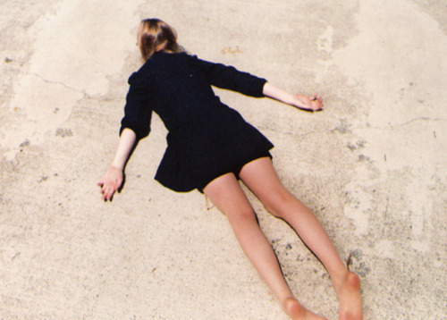 Archillect ID 199626