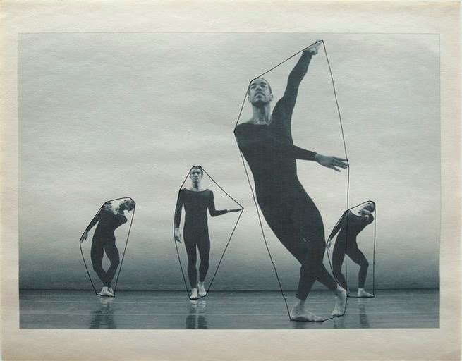 Archillect ID 199640
