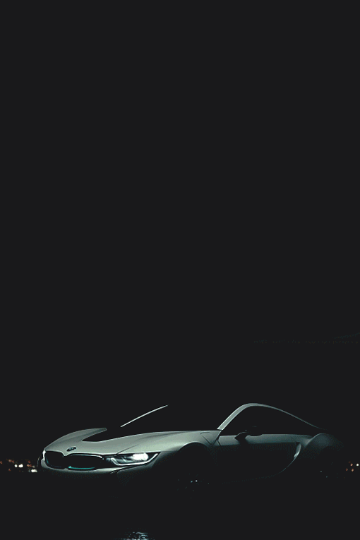 Archillect ID 199648