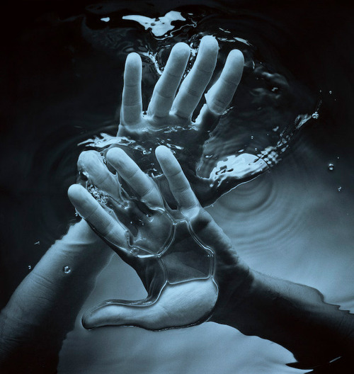 Archillect ID 199656