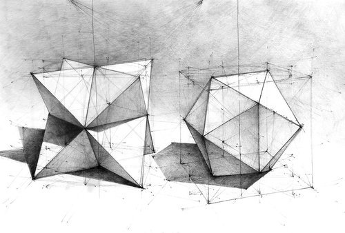 Archillect ID 199663