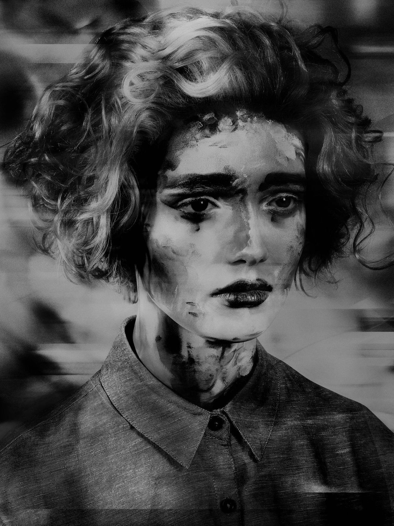 Archillect ID 199676