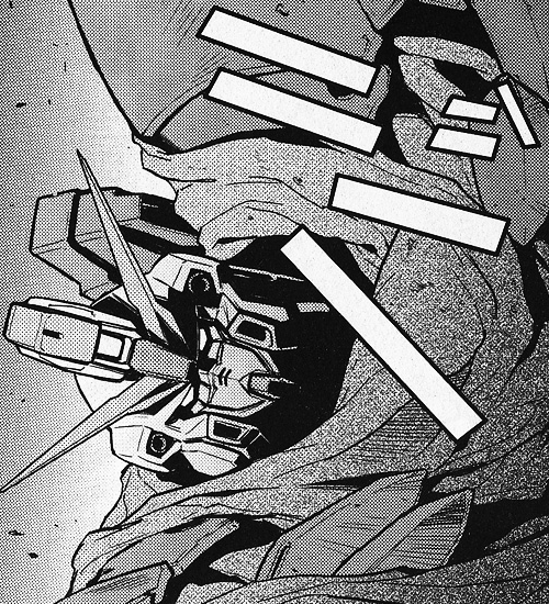 Archillect ID 199729