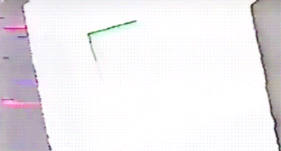 Archillect ID 199730