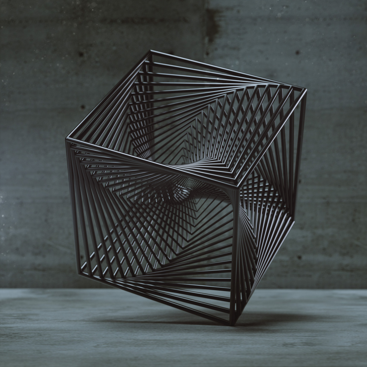Archillect ID 199766