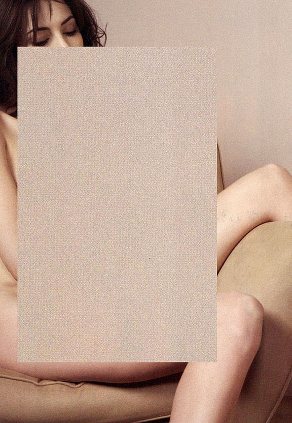 Archillect ID 199775