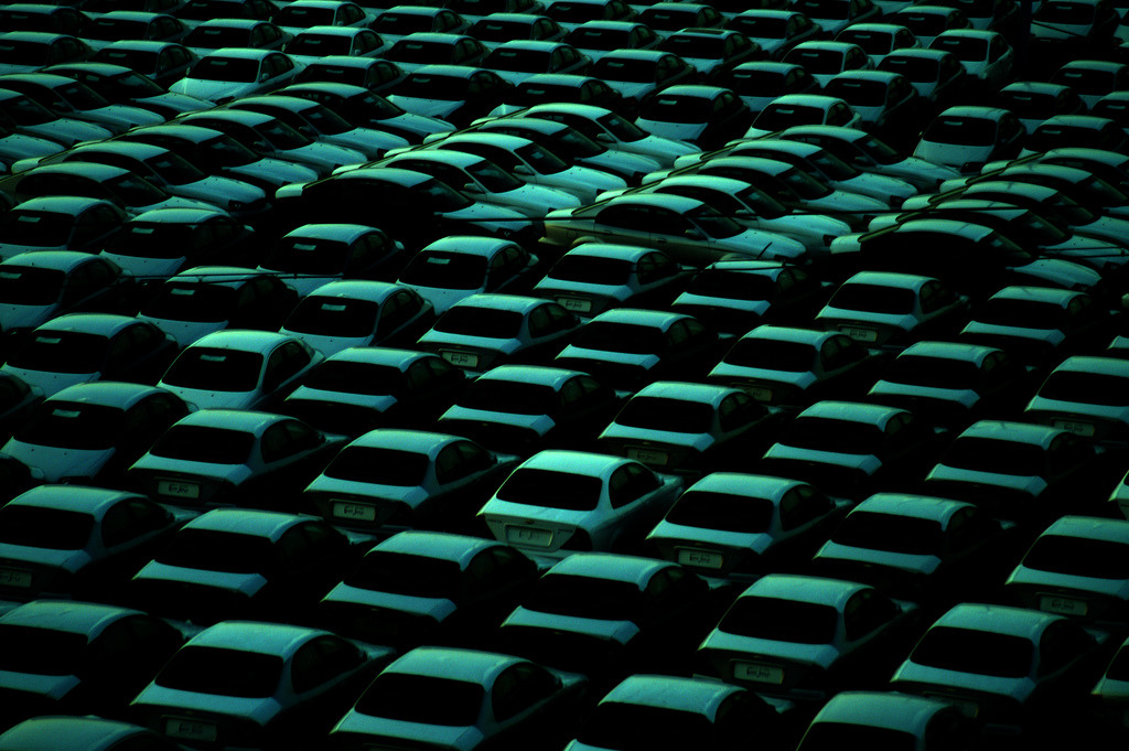 Archillect ID 199806