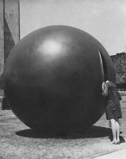 Archillect ID 199819