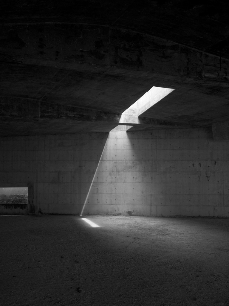 Archillect ID 199832