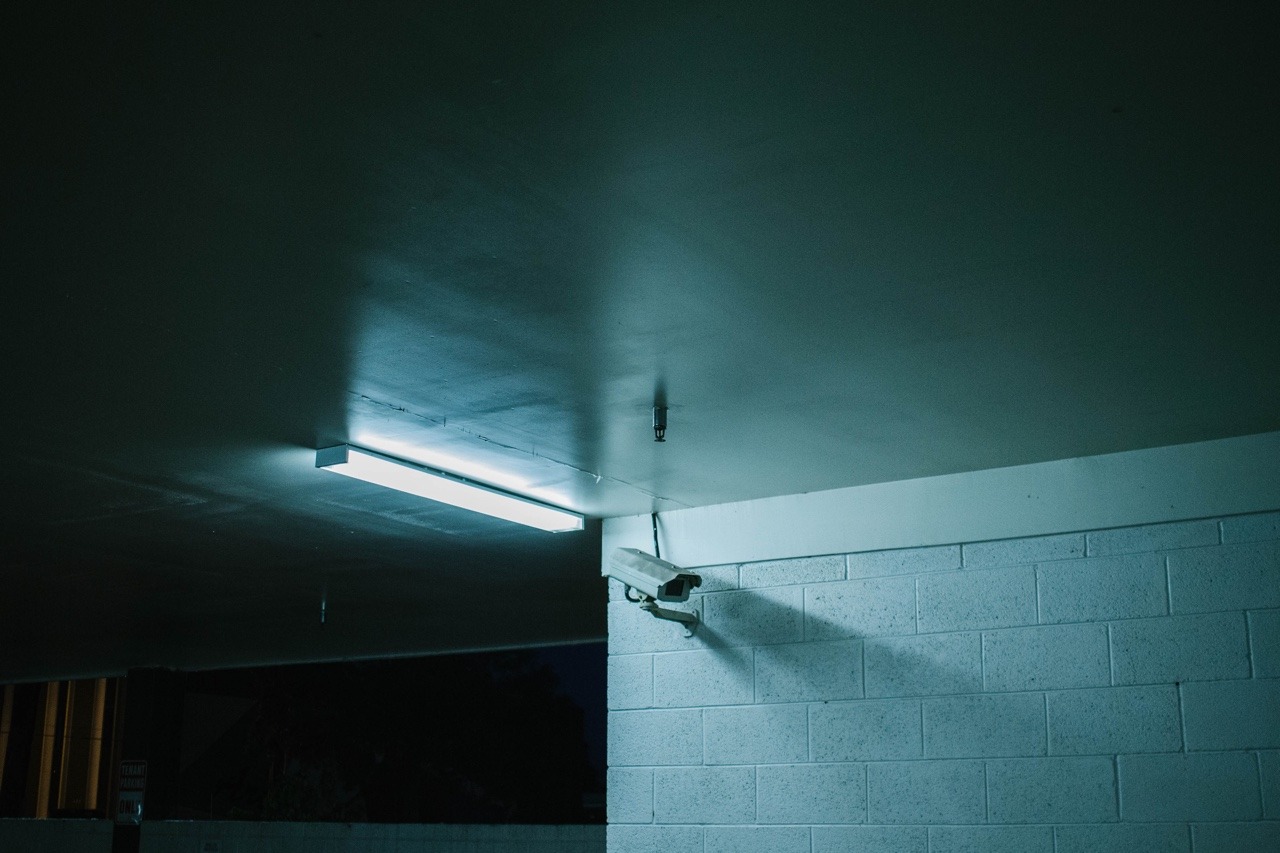 Archillect ID 199837