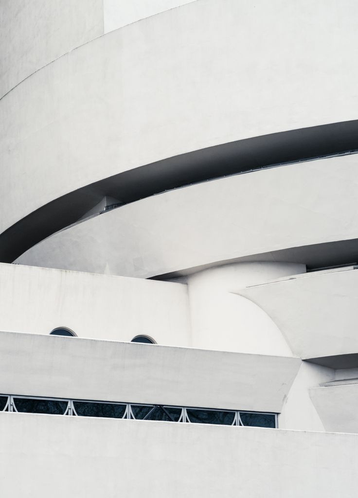 Archillect ID 199838