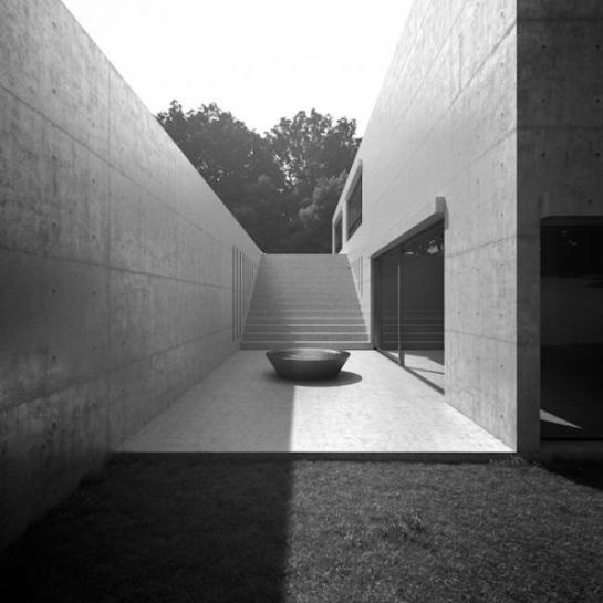 Archillect ID 199847