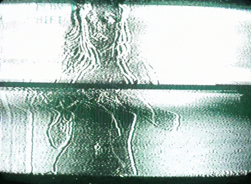 Archillect ID 199849