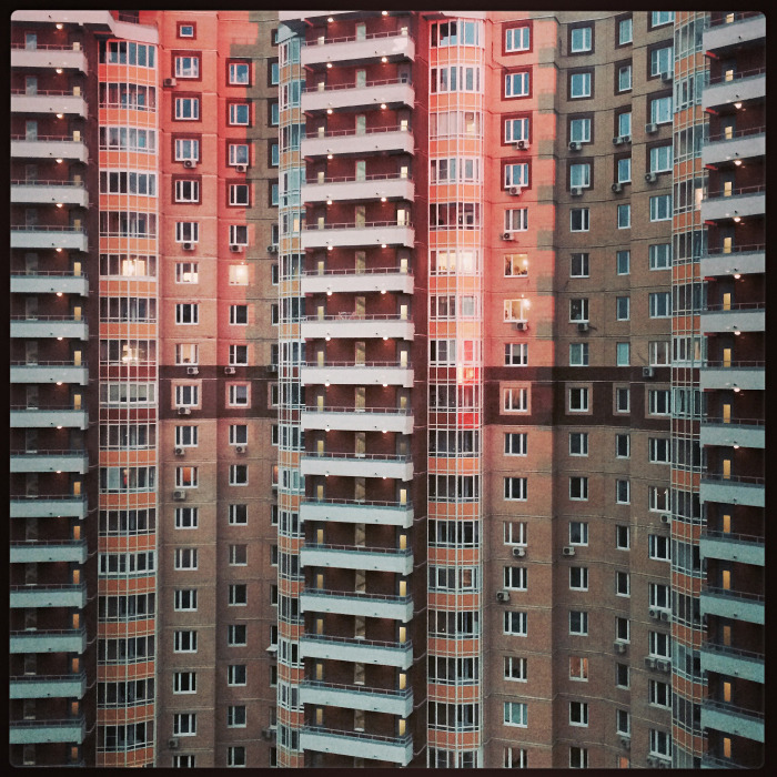 Archillect ID 199859