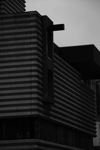 Archillect ID 199869